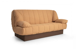 Sofa NICOL | CAMBO