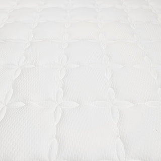 Double-sided mattress MAJESTY PLUS Happy Dreams