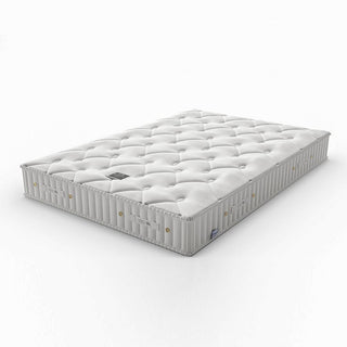 Double-sided mattress PRESTIGE PLUS Happy Dreams