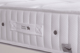 Double-sided mattress PRESTIGE PLUS Happy Dreams