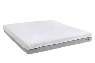 Double-sided mattress PRIMA LATEX Happy Dreams