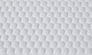 Double-sided mattress PRIMA LATEX Happy Dreams