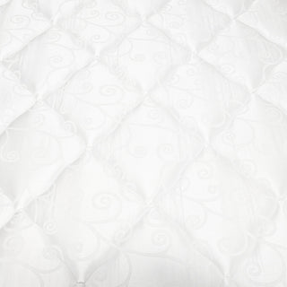 Double-sided mattress ROYAL PLUS Happy Dreams