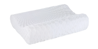 AIR DELUXE Dream On® Pillow