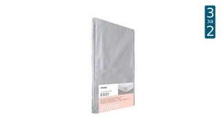 Бебешки Протектор | EASY | iSleep