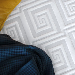 Double-sided mattress ECCELLENT Line PIFLEX E LATTICE | PERMAFLEX