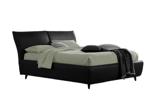 Легло EDWARD My Room | Dorelan®