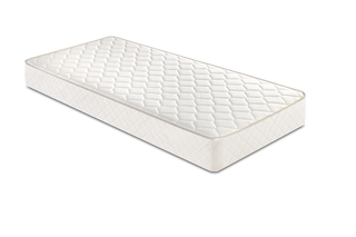 Double-sided mattress CASHMERE DREAM Mattresses TED