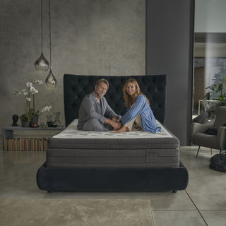 Double-sided mattress EPIC Signature Line | Dorelan®