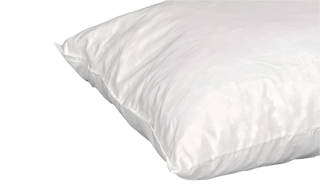 Pillow ERGO PUFF Nani