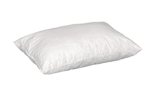 Pillow ERGO PUFF Nani