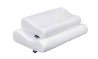 Anatomical pillow ESSENCE S Essence Sleep®