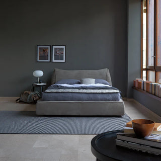 ETIMO My Design Bed | Dorelan®