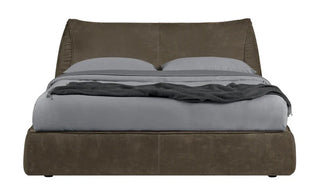 ETIMO My Design Bed | Dorelan®