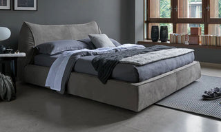 ETIMO My Design Bed | Dorelan®