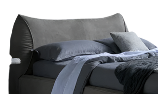 ETIMO My Design Bed | Dorelan®