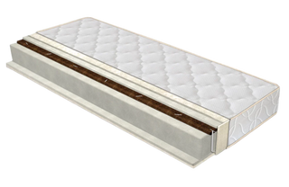 Double-sided mattress EUROPE | Cambo