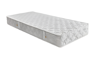 Double-sided mattress EUROPE | Cambo