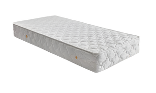 Single-sided mattress EUROPE | Cambo