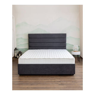 Single-sided mattress FAVOURITE NOVA Mattresses | TED