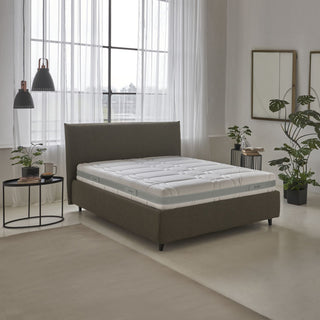 Double-sided mattress FORMER Essential Line | Dorelan®