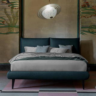 Легло FRANK My Room | Dorelan®