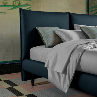 Легло FRANK My Room | Dorelan®