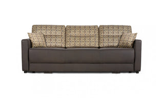 GALA Sofa Double Nani Sofas