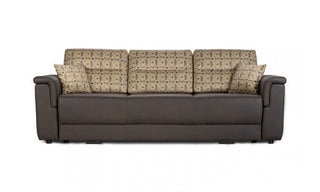 Sofa GALA LUX double Sofas Nani