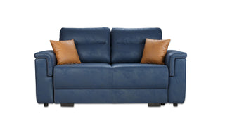 GALA Sofa Double Nani Sofas