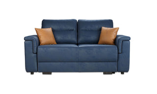 Sofa GALA LUX double Sofas Nani