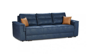 Sofa GALA LUX double Sofas Nani