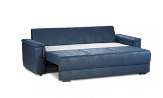 Sofa GALA LUX double Sofas Nani