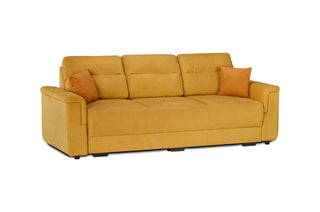 Sofa GALA LUX double Sofas Nani