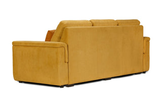 Sofa GALA LUX double Sofas Nani