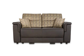 Sofa GALA LUX double Sofas Nani