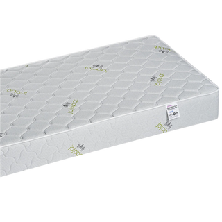 Single-sided mattress GALA MEMORY Paradise Mattresses