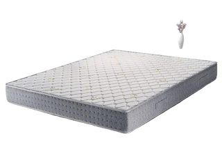 Матрак GALA MEMORY | Матраци Парадайс