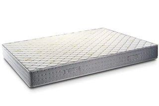 Матрак GALA MEMORY | Матраци Парадайс