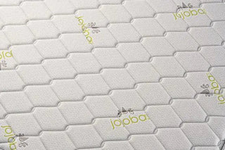 Матрак GALA MEMORY | Матраци Парадайс