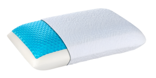 GEL COMFORT Pillow Dream On®