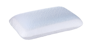 GEL COMFORT Pillow Dream On®