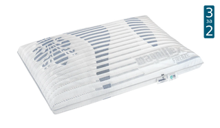 Възглавница DUOGEL | Magniflex