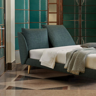 Легло HELMUT My Room | Dorelan®