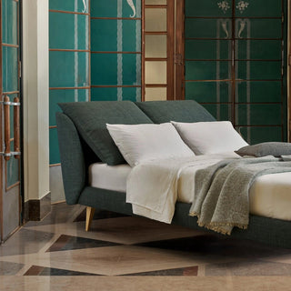 Легло HELMUT My Room | Dorelan®