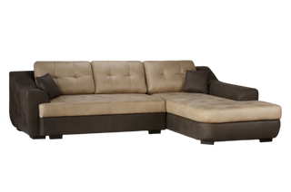 Hollywood Corner Sofas | Nani