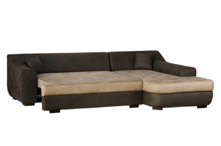 Hollywood Corner Sofas | Nani