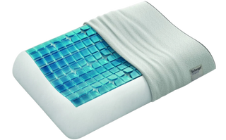 ANATOMIC PLUS Technogel® Pillow