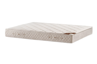 Double-sided mattress IMPERIAL PLUS Happy Dreams