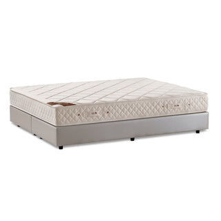 Double-sided mattress IMPERIAL PLUS Happy Dreams